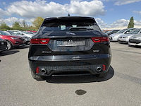 Jaguar e-pace 2.0 d, 2019 - afbeelding 28 van  32