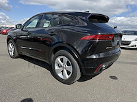 Jaguar e-pace 2.0 d, 2019 - afbeelding 29 van  32