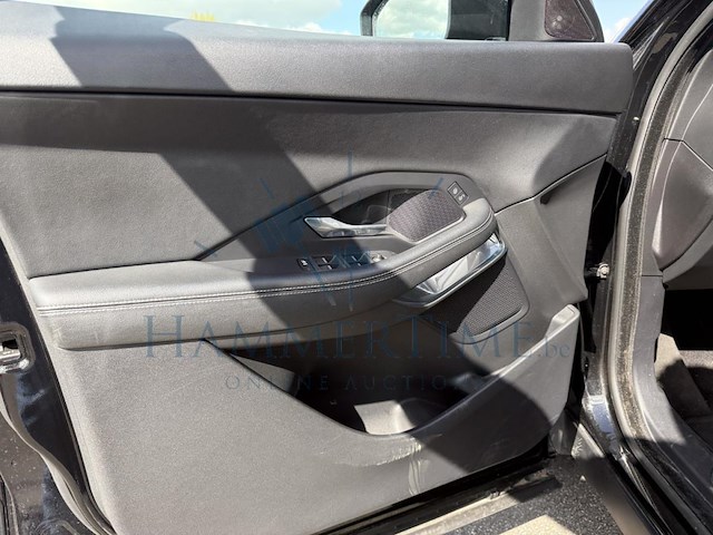 Jaguar e-pace 2.0 d, 2019 - afbeelding 30 van  32