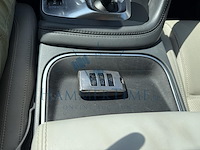 Jaguar e-pace 2.0 d awd 150 at, 2018 - afbeelding 12 van  35