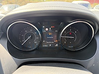 Jaguar e-pace 2.0 d awd 150 at, 2018 - afbeelding 16 van  35