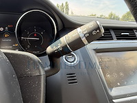 Jaguar e-pace 2.0 d awd 150 at, 2018 - afbeelding 18 van  35