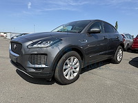 Jaguar e-pace 2.0 d awd 150 at, 2018 - afbeelding 1 van  35