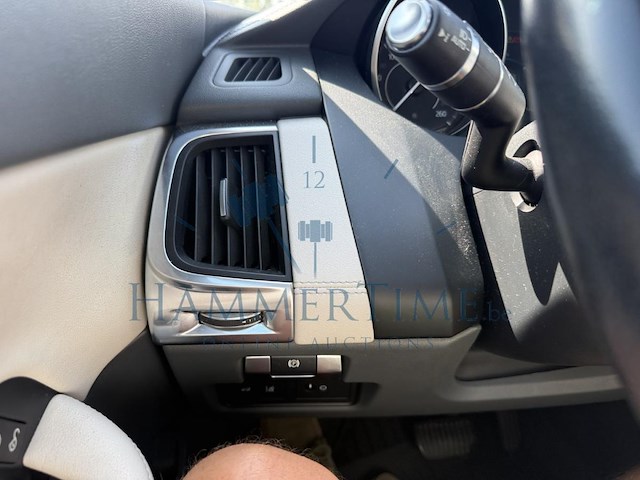 Jaguar e-pace 2.0 d awd 150 at, 2018 - afbeelding 20 van  35