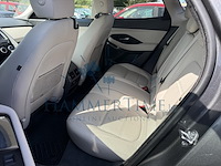 Jaguar e-pace 2.0 d awd 150 at, 2018 - afbeelding 22 van  35