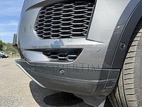 Jaguar e-pace 2.0 d awd 150 at, 2018 - afbeelding 34 van  35