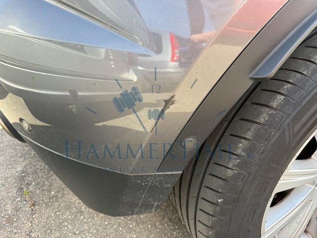 Jaguar e-pace 2.0 d awd 150 at, 2018 - afbeelding 35 van  35