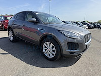 Jaguar e-pace 2.0 d awd 150 at, 2018 - afbeelding 3 van  35