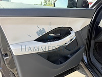 Jaguar e-pace 2.0 d awd 150 at, 2018 - afbeelding 7 van  35