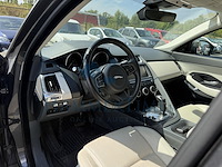 Jaguar e-pace 2.0 d awd 150 at, 2018 - afbeelding 8 van  35