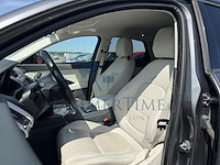 Jaguar e-pace 2.0 d awd 150 at, 2018 - afbeelding 9 van  35