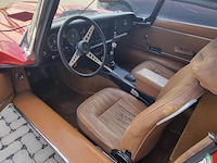 Jaguar e-type, 1973 - afbeelding 8 van  20