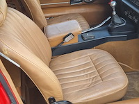Jaguar e-type, 1973 - afbeelding 9 van  20