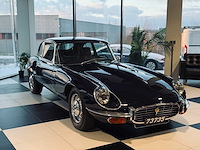 Jaguar e-type v12 5.3 - 1973 - afbeelding 6 van  79