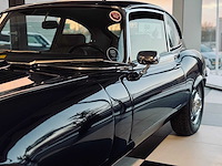 Jaguar e-type v12 5.3 - 1973 - afbeelding 16 van  79