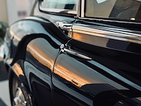 Jaguar e-type v12 5.3 - 1973 - afbeelding 19 van  79