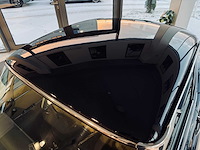 Jaguar e-type v12 5.3 - 1973 - afbeelding 22 van  79