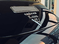 Jaguar e-type v12 5.3 - 1973 - afbeelding 28 van  79