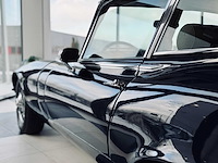 Jaguar e-type v12 5.3 - 1973 - afbeelding 44 van  79