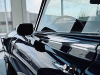 Jaguar e-type v12 5.3 - 1973 - afbeelding 46 van  79