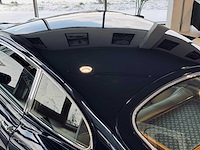 Jaguar e-type v12 5.3 - 1973 - afbeelding 47 van  79