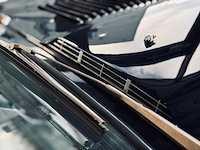 Jaguar e-type v12 5.3 - 1973 - afbeelding 50 van  79