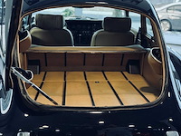 Jaguar e-type v12 5.3 - 1973 - afbeelding 68 van  79