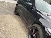 Jaguar f-pace 163pk e-performance 20d, 2019 - afbeelding 8 van  15