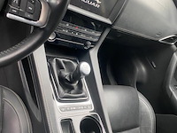 Jaguar f-pace 163pk e-performance 20d, 2019 - afbeelding 9 van  15