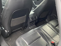Jaguar f-pace 163pk e-performance 20d, 2019 - afbeelding 11 van  15