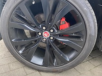 Jaguar f-pace 163pk e-performance 20d, 2019 - afbeelding 12 van  15