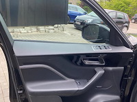 Jaguar f-pace 163pk e-performance 20d, 2019 - afbeelding 14 van  15