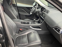 Jaguar f-pace 163pk e-performance 20d, 2019 - afbeelding 15 van  15