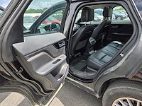 Jaguar f-pace 2.0 d pure 180 at,2018 - afbeelding 3 van  43