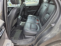 Jaguar f-pace 2.0 d pure 180 at,2018 - afbeelding 4 van  43