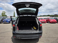Jaguar f-pace 2.0 d pure 180 at,2018 - afbeelding 5 van  43