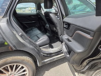 Jaguar f-pace 2.0 d pure 180 at,2018 - afbeelding 7 van  43