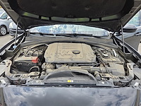 Jaguar f-pace 2.0 d pure 180 at,2018 - afbeelding 11 van  43