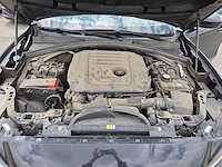 Jaguar f-pace 2.0 d pure 180 at,2018 - afbeelding 13 van  43