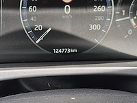 Jaguar f-pace 2.0 d pure 180 at,2018 - afbeelding 17 van  43