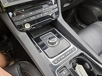 Jaguar f-pace 2.0 d pure 180 at,2018 - afbeelding 20 van  43