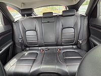 Jaguar f-pace 2.0 d pure 180 at,2018 - afbeelding 22 van  43