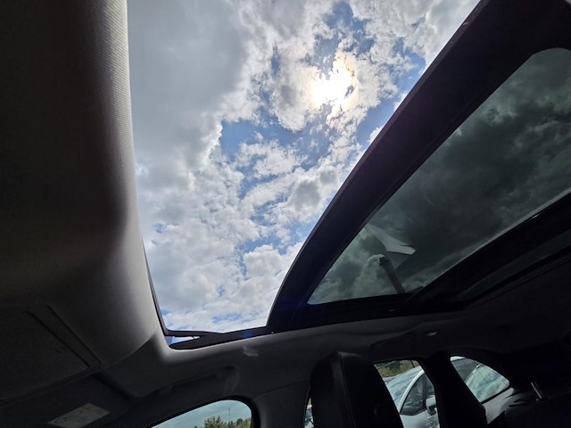 Jaguar f-pace 2.0 d pure 180 at,2018 - afbeelding 25 van  43