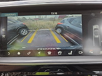 Jaguar f-pace 2.0 d pure 180 at,2018 - afbeelding 37 van  43