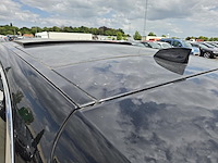 Jaguar f-pace 2.0 d pure 180 at,2018 - afbeelding 42 van  43