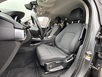 Jaguar f-pace, 2016 - afbeelding 2 van  44