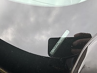 Jaguar f-pace, 2016 - afbeelding 5 van  44