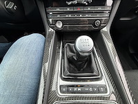 Jaguar f-pace, 2016 - afbeelding 9 van  44