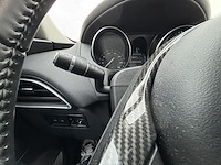 Jaguar f-pace, 2016 - afbeelding 14 van  44