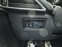 Jaguar f-pace, 2016 - afbeelding 15 van  44